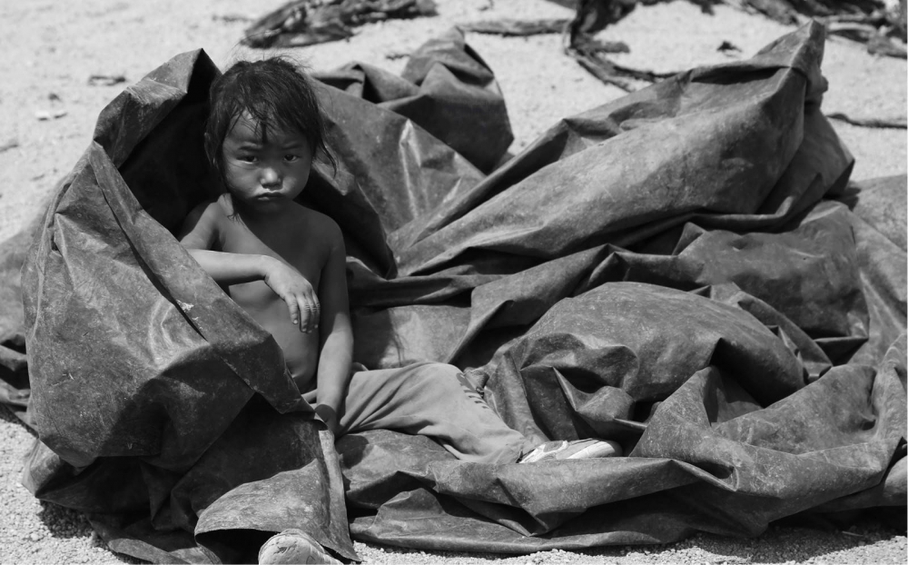 һȺ챻̫ɹĺӣĸȴ޿κ