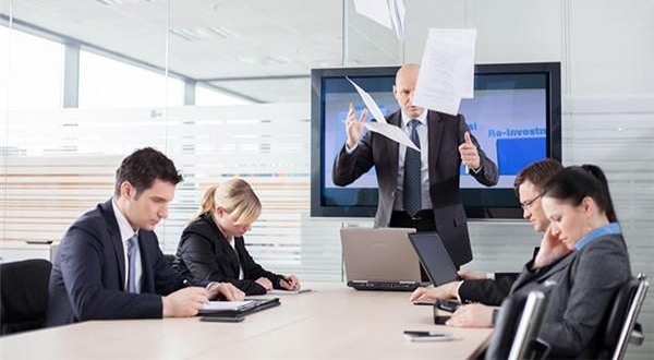 Ա����ʧ����4�����ԭ�򣬵�ֻҪ����1���͹��ˣ�