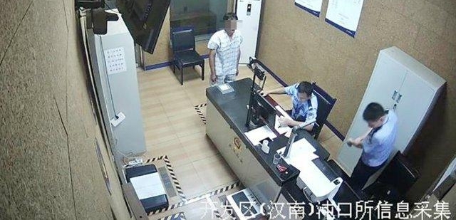 �人���� 2 ���´� 180 ���绰 Ȱ������������