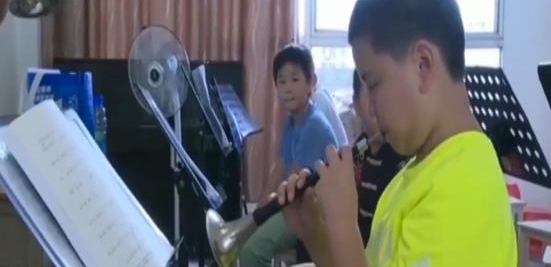 СνӰھ¥ רңСνӰ಻ӻ