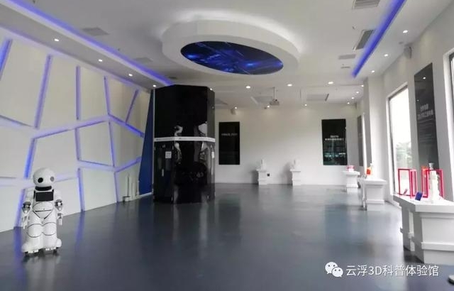 �ܶ�������һ��������������3D��ӡ�������������ڸ�����ʱ�䣩