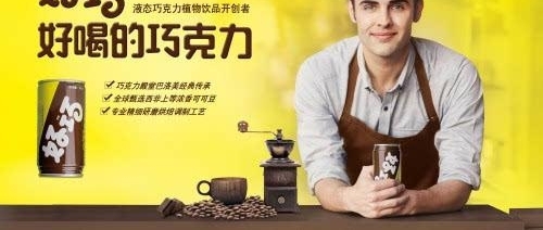 .úȵɿƷ׷ռҺ̬ɿֲƷƷ