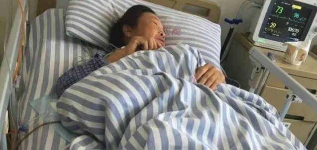 ߿״Ԫʧ9꣡ĸд飺谾סˣ