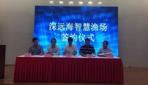 ǻũҵֳˣⲨ߳ƻܾã