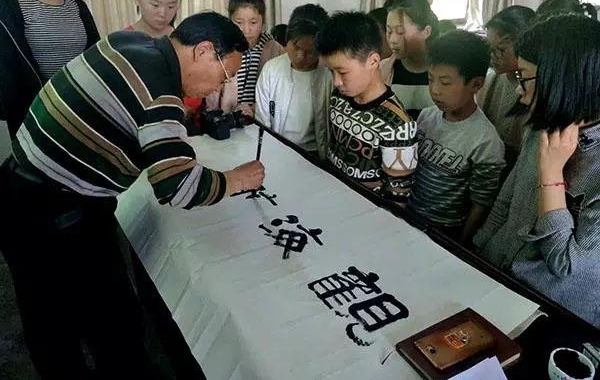 �黭�������� ���治�� �Դ�����