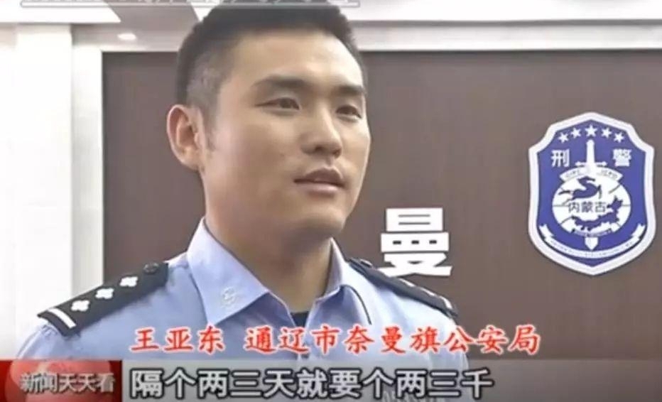 · ʤɹһð乫־ֳһթƭ200