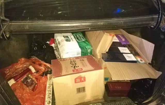 �永��ֵ20����Ԫ����ˮ������һС���ﾹ����323���⡰������