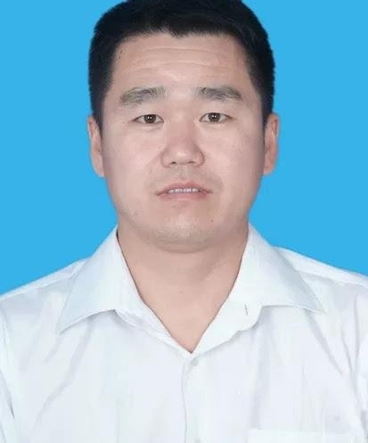 ����������������Ƿ��������е�ר��΢��ͶƱ��ʼ����