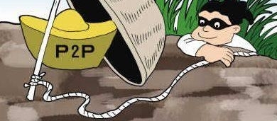 �ϰ����������1000Ԫ�����꾹Ҫ��30���㻹��������