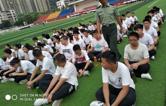 ʵ���Ĳ�ѧУ2021��16���ѵʵ¼