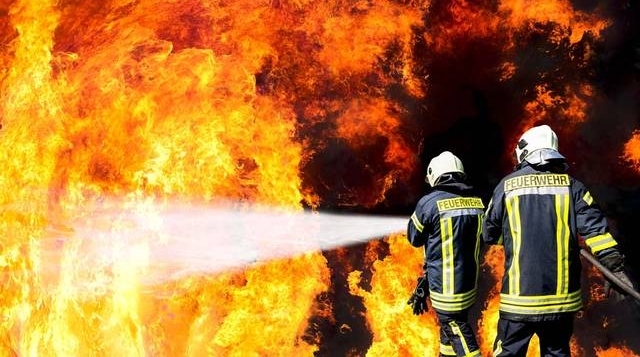 С����������� �����¼��ı���¶�˶�������