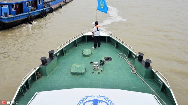 ���պ����ˮλ�ƽ�13.5�׾���ֵ ���²���ʵʩ��ʱ��ͨ����