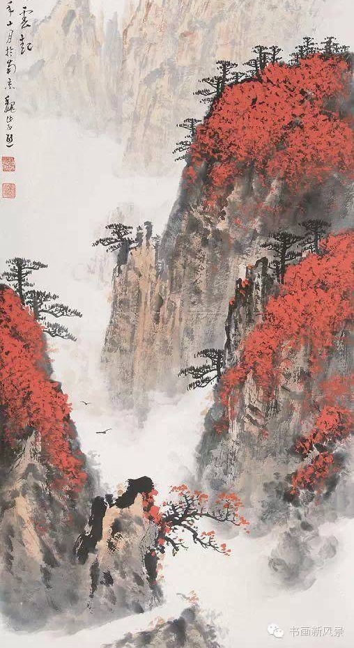 ��λ��ʦ����ɽͼ����ʤ�գ�