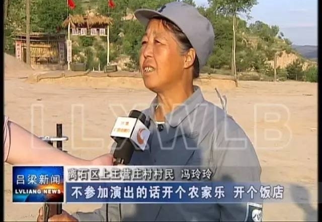 ʯӪׯ ʵݳ׷ ũ¸ͷ