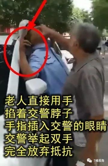 й죺ڡ򲻻֡վǾˣ