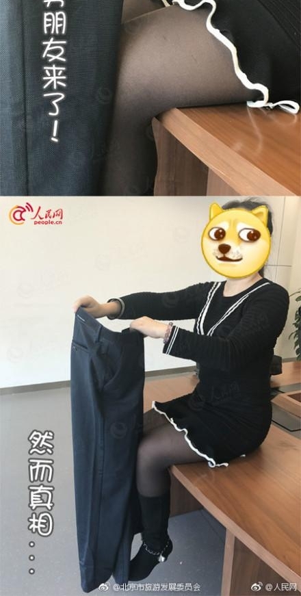 ϦûĪţװжĹԣ߲л