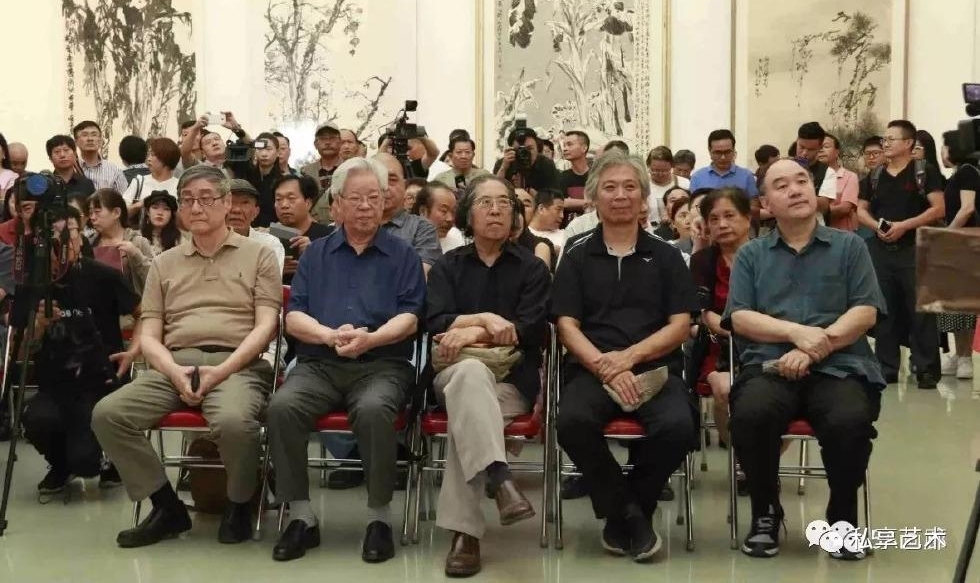 �ؾ���Զ������������ѧ45����ѧ����Ʒչ�ھ�¡�ؿ�Ļ