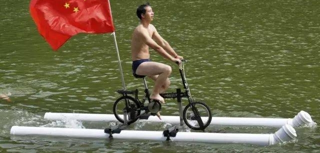 ��������е��й���䷢���������������䰡��