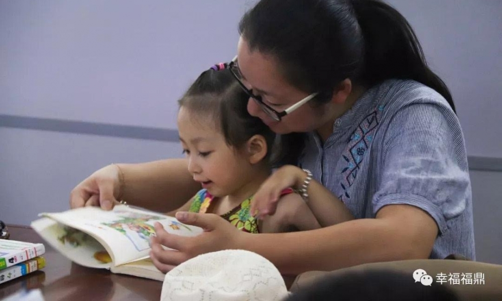 ����ʹ��������ã������ø���������