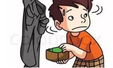 �ϰ�����19��Ա�����ɶ��� ���뷴��͵��50��