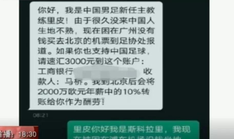 · ʤɹһð乫־ֳһթƭ200