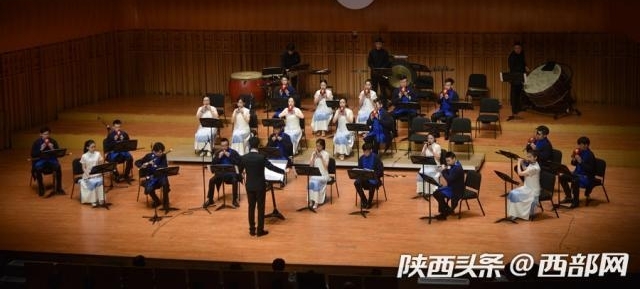 ���ֻᡶ��֮�������������� �����й����������������