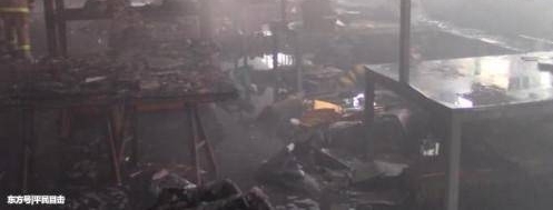 ޷ٸ߶ΥԼһϰ徹ŻԼҹ