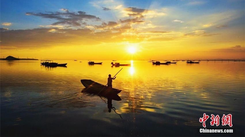 �й����ˮ��۶������Ѥ����ϼ��������ͼ��