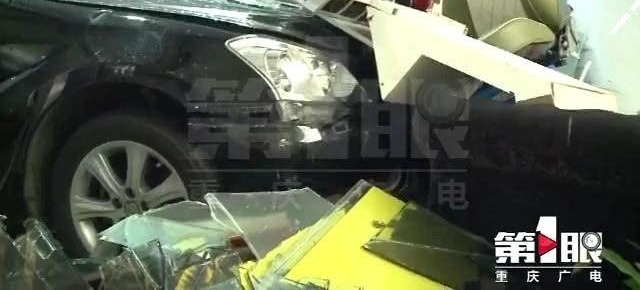 ����һ�γ������ϴ�� ����������