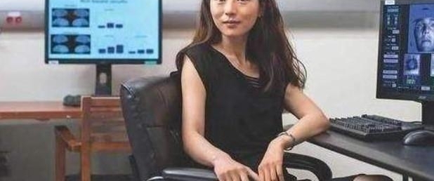 14Ů750ֿ廪־ȴһ仰ίܾع