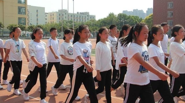 ʵ���Ĳ�ѧУ2021��16���ѵʵ¼