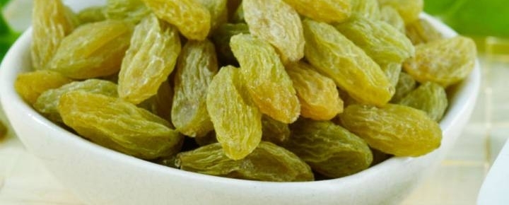 ӶԣºʧѸɳƣҪ׷ˣ