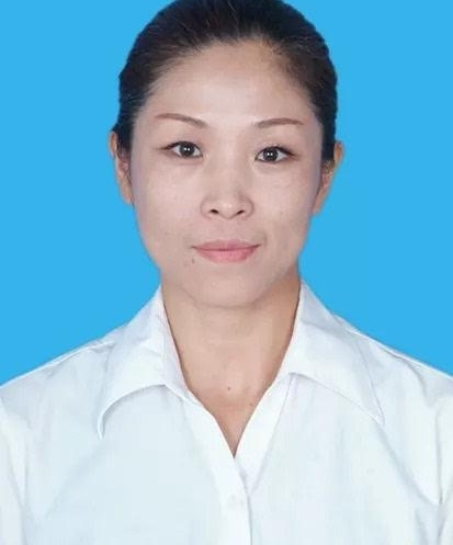 ����������������Ƿ��������е�ר��΢��ͶƱ��ʼ����