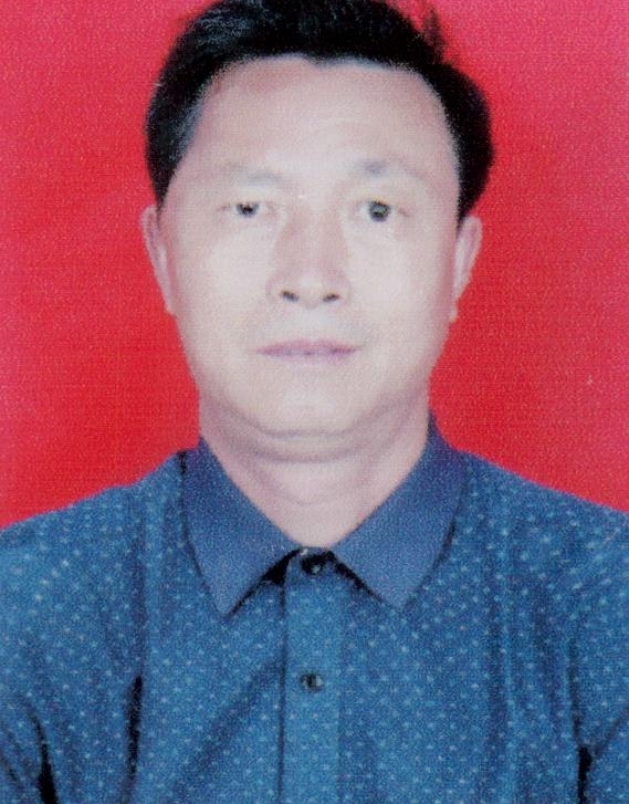 ���껪������������ͤ�黭ԺԺʿ������һ���黭ʦ