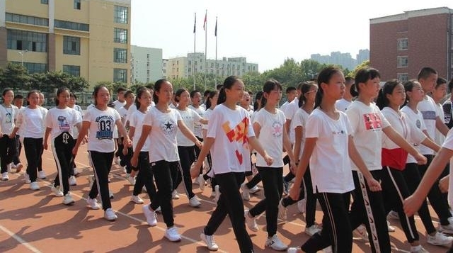 ʵ���Ĳ�ѧУ2021��16���ѵʵ¼