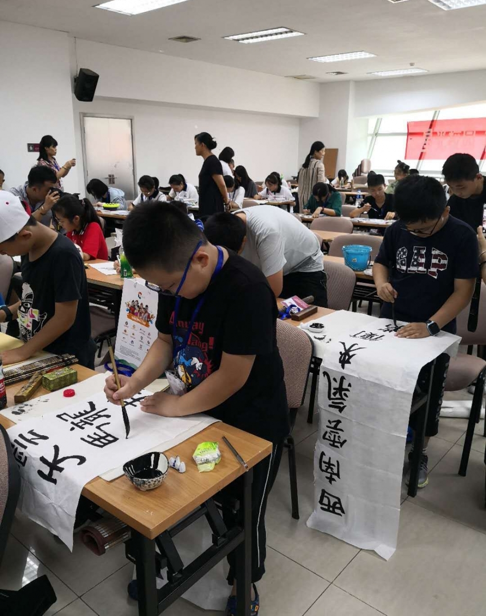 ǹУ԰δУ԰鷨ԬǿϯȫУ԰δ鷨չʾ