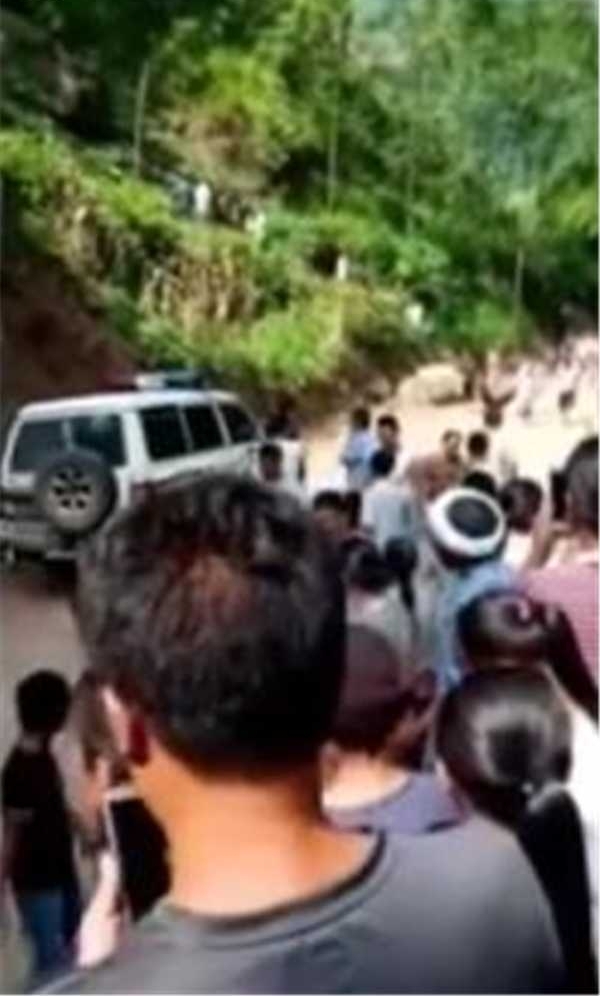 8��СŮ��ʧ��ʬ�屻������:�������ش���������