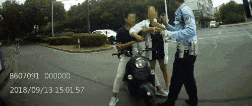 �������������ﳵ���ˣ����ȴ������7�죡