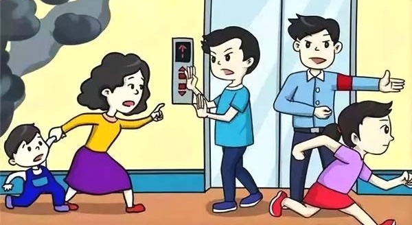 ������ҵ�ۺ���������������