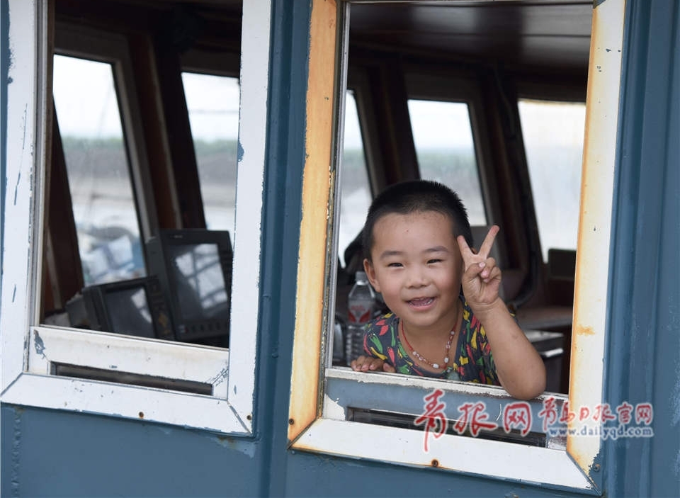 �޼�Ӫ��ͷ�Ȼ��� �洬����׼�� ���ƴ���