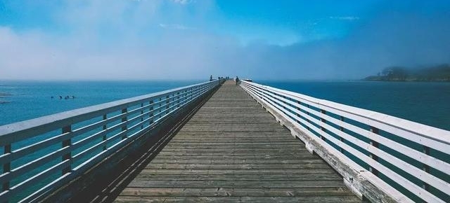 ��ְǰ�������Ȼش����ĸ����ĵ����⣡