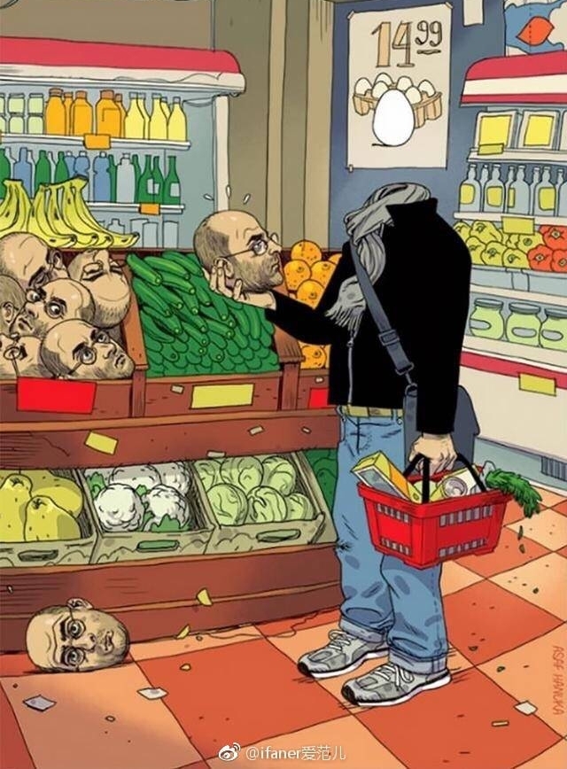 չ���˵������ײ���13�����̲�ͼ