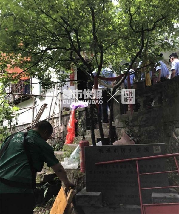 ԪŮ鷿Ҽ1ֲ԰ſϱǿ