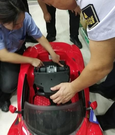 ��߷������ڲ�����ϸ񡰷��������롰������ͯ��