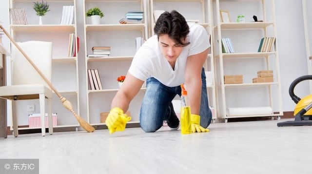 ְ������֮����������ξܾ�ͬ���ǵ�ʹ����ֻҪһ��ԭ��㶨����