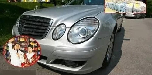 �����ҹ���,��������˹��˹,Ȣ�ձ�ϱ����ȴ�Ҳ��ܹ�,�����ͷ