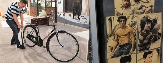 ɶԻ򿨵أ·̴СԵ꣬ߣ黳ðʣ