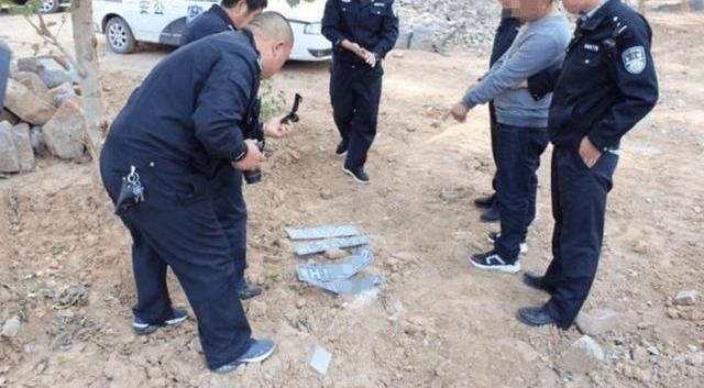 ӲԷҪǧ飬ֲ±֪ϰԼһ