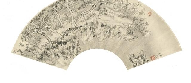 �����Ļ���ѩ�弯���������조��������-����������ˮī�ƻ���չ