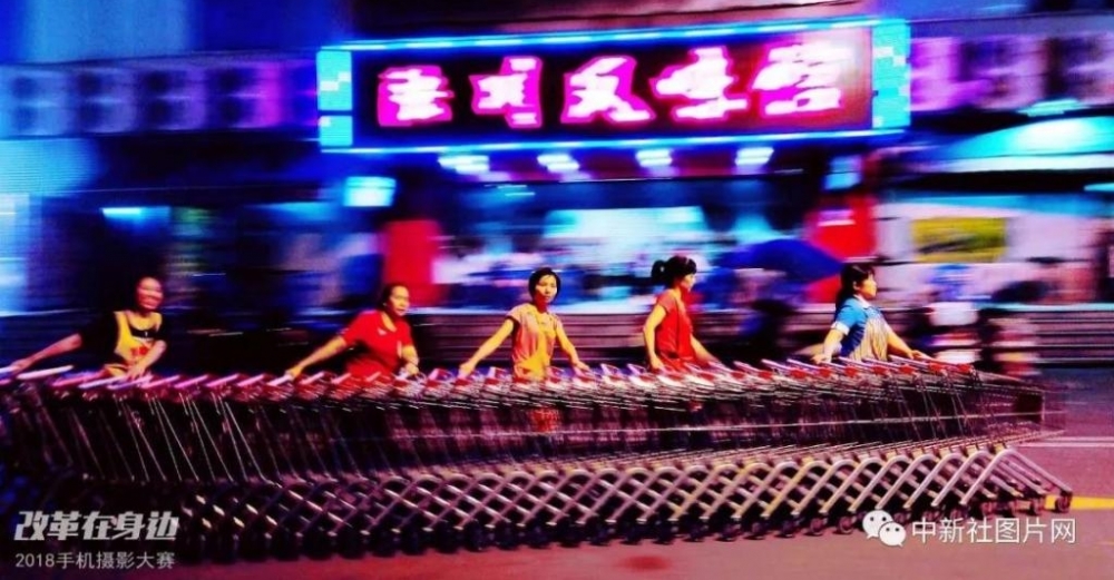 �ĸ￪������2018�ֻ���Ӱ�����������ܽ���¯��